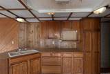 85-105 Ala Akau Street - Photo 9