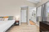77-113 Kaiupoho Place - Photo 10