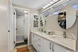 77-113 Kaiupoho Place - Photo 11