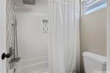 77-113 Kaiupoho Place - Photo 12