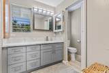 77-113 Kaiupoho Place - Photo 15