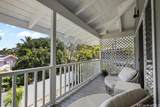 77-113 Kaiupoho Place - Photo 17