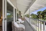 77-113 Kaiupoho Place - Photo 18
