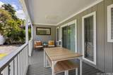 77-113 Kaiupoho Place - Photo 20