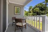 77-113 Kaiupoho Place - Photo 21