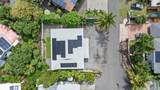 77-113 Kaiupoho Place - Photo 22