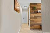 77-113 Kaiupoho Place - Photo 5