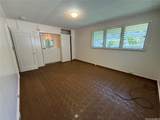 2527 Pauoa Road - Photo 10