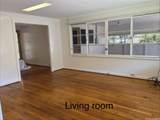 2527 Pauoa Road - Photo 11