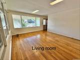 2527 Pauoa Road - Photo 12