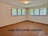 2527 Pauoa Road - Photo 13