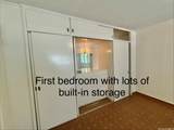 2527 Pauoa Road - Photo 14