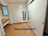 2527 Pauoa Road - Photo 15