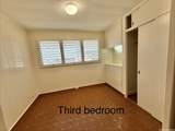 2527 Pauoa Road - Photo 16