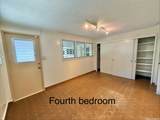2527 Pauoa Road - Photo 17