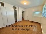 2527 Pauoa Road - Photo 18
