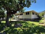 2527 Pauoa Road - Photo 2