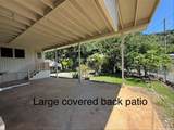 2527 Pauoa Road - Photo 20