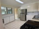 2527 Pauoa Road - Photo 21