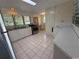 2527 Pauoa Road - Photo 22