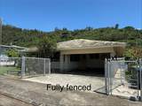 2527 Pauoa Road - Photo 23