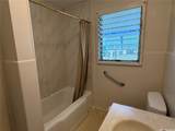 2527 Pauoa Road - Photo 24