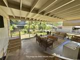 2527 Pauoa Road - Photo 5