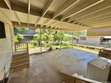 2527 Pauoa Road - Photo 6