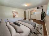 2527 Pauoa Road - Photo 7
