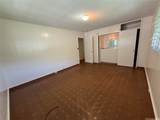 2527 Pauoa Road - Photo 8