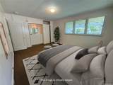 2527 Pauoa Road - Photo 9