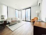 987 Queen Street - Photo 1