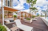 987 Queen Street - Photo 10