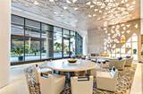 987 Queen Street - Photo 11
