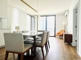 987 Queen Street - Photo 3