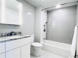 987 Queen Street - Photo 6