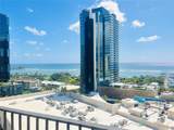 987 Queen Street - Photo 7