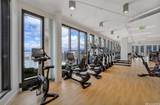 987 Queen Street - Photo 8