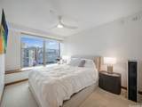 1555 Kapiolani Boulevard - Photo 10