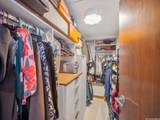 1555 Kapiolani Boulevard - Photo 11