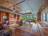 1555 Kapiolani Boulevard - Photo 13