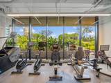 1555 Kapiolani Boulevard - Photo 16