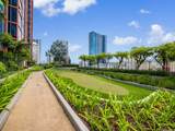 1555 Kapiolani Boulevard - Photo 17
