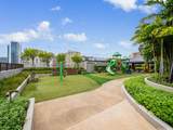 1555 Kapiolani Boulevard - Photo 18