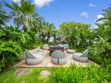 1555 Kapiolani Boulevard - Photo 19