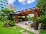 1555 Kapiolani Boulevard - Photo 20