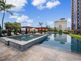 1555 Kapiolani Boulevard - Photo 21