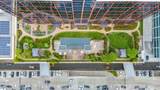 1555 Kapiolani Boulevard - Photo 22