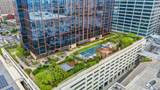 1555 Kapiolani Boulevard - Photo 23