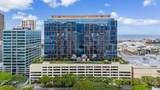 1555 Kapiolani Boulevard - Photo 24